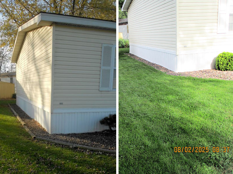 20250802 Landscape Timbers South.jpg